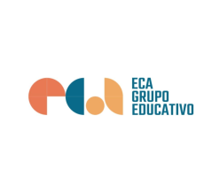 Capacitaciones Eca Grupo Educativo